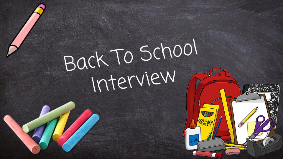 the-back-to-school-interview